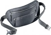 Deuter Bauchtasche Neo Belt II f&uuml;r 19,95&euro;