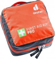 Deuter First Aid Kit Pro Erste-Hilfe-Set