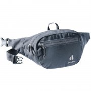 Deuter G&uuml;rteltasche (1,5L) f&uuml;r unter 14&euro; bei Amazon