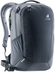Deuter Giga 28 Liter Rucksack mit 15,6" Laptop und Tablet-PC-Fach