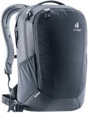 Deuter Giga Rucksack 28 Liter mit Laptopfach