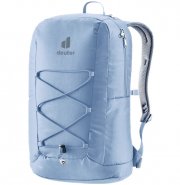 Deuter Gogo LTD (2025) 25 Liter Rucksack polar
