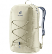 Deuter Gogo LTD 25 Liter Rucksack