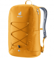 Deuter Gogo LTD 25 Liter Rucksack