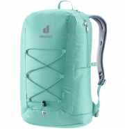 Deuter Gogo LTD glacier 25 Liter Rucksack