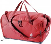  deuter Hopper 25 l Sporttasche