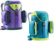 Deuter Lake Placid 27 Liter Rucksack mit Laptopfach