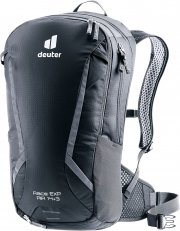Deuter Race EXP Air 14+3l Rucksack