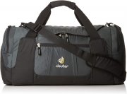 Deuter Relay 40 Reisetasche