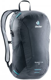 Deuter Speed Lite 12 Wanderrucksack