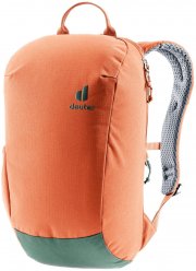 Deuter Stepout 12 Tagesrucksack