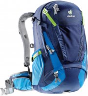 Deuter Trans Alpine 30 Rucksack