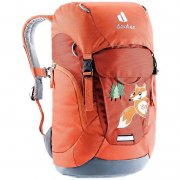 Deuter Waldfuchs 14 Rucksack f&uuml;r Kindergartenkinder f&uuml;r 30,25&euro;