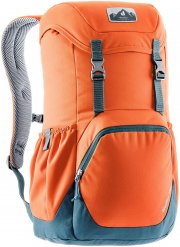 Deuter Walker 20 Wanderrucksack