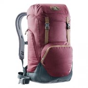 Deuter Walker 24 Daypack Rucksack f&uuml;r nur 49,90&euro; inkl. Versand