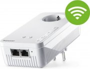 DEVOLO 8701 WiFi Repeater+ ac WLAN Verst&auml;rker