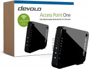 devolo Access Point One f&uuml;r 54,90 Euro