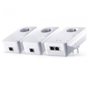 devolo dLAN Multimedia Power Kit f&uuml;r 149&euro; statt 174,85&euro;