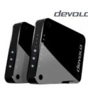 Devolo GigaGate Starter-Set f&uuml;r 105,90&euro; inkl. Versand