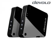Devolo GigaGate Starter-Set f&uuml;r 105,90&euro; statt 164,99&euro;