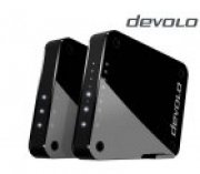 Devolo GigaGate Starter-Set, WLAN-Bridge f&uuml;r 105,90&euro; statt 198,90&euro;