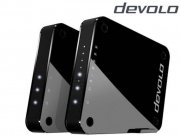 Devolo GigaGate Starterset