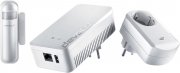 Devolo Home Control Starter-Paket