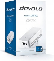 devolo Home Control Zentrale Z-Wave