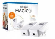 devolo Magic 1 LAN Starter Kit 