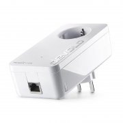 devolo Magic 2 Powerline Adapter im Angebot