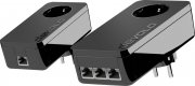 Devolo Powerline Starterset pro 1200+ bei Otto f&uuml;r 105,94 Euro