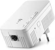 devolo WiFi 5 WLAN Repeater 1200
