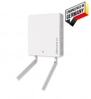 devolo WiFi pro 1200e Hochleistungs-Access Point bei Office Partner f&uuml;r 19,90 Euro