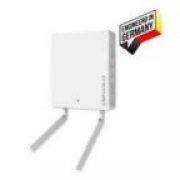 devolo WiFi pro 1200e Hochleistungs-Access Point f&uuml;r 39,90&euro;
