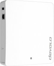 devolo WiFi pro 1200i Hochleistungs-Access Point bei Amazon f&uuml;r 19,90 Euro