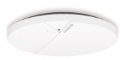 devolo WiFi pro 1750c Hochleistungs-Access Point (Rund) f&uuml;r 49,90&euro; inkl. Versand