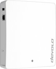 devolo WiFi pro 1750i Hochleistungs-Access Points