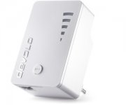 devolo WiFi Repeater ac