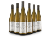 Devonschiefer Mosel Riesling Kabinett Cl&uuml;sserath Eifel 6 Flaschen f&uuml;r 35,94&euro; statt 65,94&euro; 