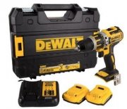 DeWalt DCD737D2-QW Ak&shy;ku-Schlag&shy;bohr&shy;schrau&shy;ber 14,4V mit 2x 2Ah Akkus f&uuml;r 199,12&euro; (statt 252&euro;)