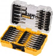 Dewalt High Performance 40-teiliges Schrauberbit-Set