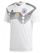 DFB Adidas Deutschland Heimtrikot WM 2018 f&uuml;r 59,95&euro;