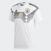 DFB-Trikot WM2018 Nationalmannschaft adidas f&uuml;r 58,47