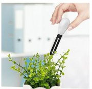 DG-TRT1 &ndash; Sensor f&uuml;r den Blumentopf f&uuml;r 6&euro;