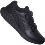 Diadora Eagle 3 Laufschuh