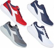 Diadora Eagle 3 Laufschuhe in vielen Farben