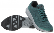 Diadora FLAMINGO 5 Laufschuh