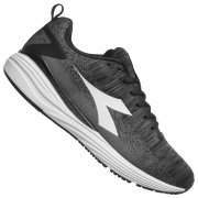 Diadora Kuruka Hip 4 Laufschuh