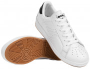Diadora Martin Leder Sneaker