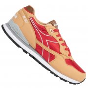 Diadora N.92 II Sneaker